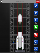 Space Agency screenshot 4