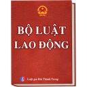 Bộ Luật Lao Động