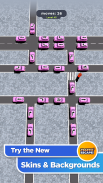 Traffic Escape! screenshot 3