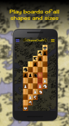 ChessCraft screenshot 2