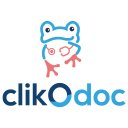 Clikodoc