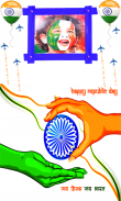 Republic Day Photo Frames New screenshot 4