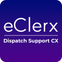 Dispatch Support CX