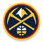 Denver Nuggets Official App screenshot 3