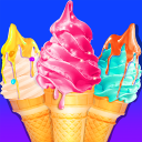 Ice Cream - Baixar APK para Android | Aptoide