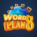 Word Plan8