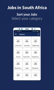 Jobs in South Africa screenshot 7
