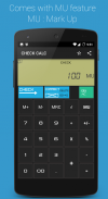 TaxPlus Calculator screenshot 0