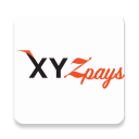 XyzPays