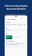 Samsung Pay Mini screenshot 3