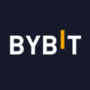 Bybit: Crypto Trading Exchange