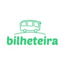 bilheteira.co.mz