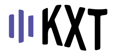 KXT Public Media App