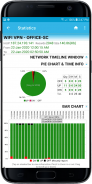 Internet Monitor Recorder (IMR) - InterMon screenshot 10