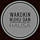 Wakokin Nuhu Dan Hausa - Baixar APK para Android | Aptoide