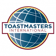 Toastmasters International screenshot 4