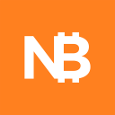 Newsbit | Krypto News