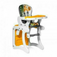 Baby Dining Chair Design screenshot 7