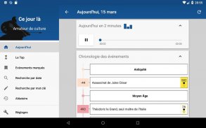 Ce jour-là screenshot 4