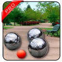 Pétanque WLP PRO