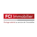 FCI Immobilier