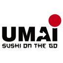 Umai Food Store