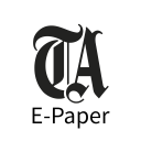 Tages-Anzeiger E-Paper Icon