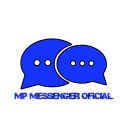 MP Messenger Oficial