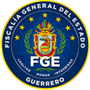 FGE del Estado de Guerrero