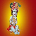 Krishna tones