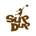 SuperDuper- Kids Community App Icon