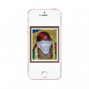 sai baba aarti mantra audio screenshot 6