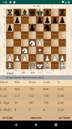 OpeningTree - Chess Openings screenshot 12