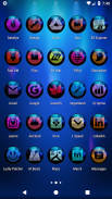 Colorful Pixel Icon Pack ✨Free✨ screenshot 15