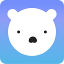 WeatherBear - fine dust, ultrafine dust, widget.