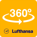 Lufthansa VR