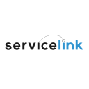 ServiceLink MGR Icon