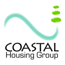 Coastal Housing