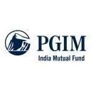 PGIM India Mutual Fund