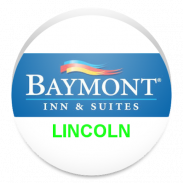 BAYMONT INN & SUITES LINCOLN screenshot 3