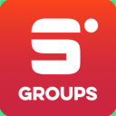 Groups by Sportido - Join Sports Groups Nearby