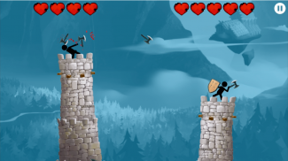 Viking screenshot 1