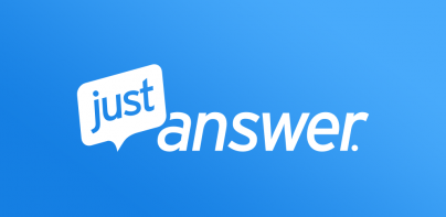 JustAnswer: Ask for help, 24/7