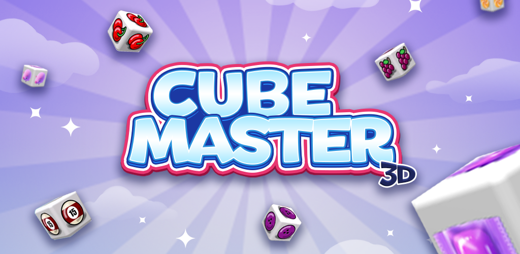 Cube Master 3D - APK Download for Android | Aptoide