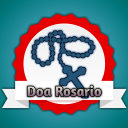 Doa Rosario plus Renungan