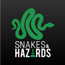 Snakes & Hazards Omnia