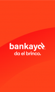 Bankaya - App de beneficios screenshot 0