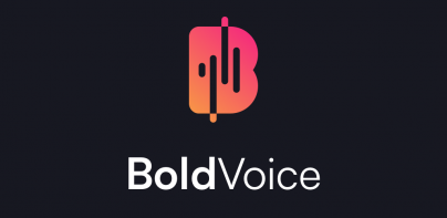 BoldVoice - Accent Trainer