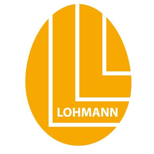 Lohmann FDM - Baixar APK para Android | Aptoide