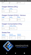 Innovative ECMO Concepts, Inc. screenshot 1